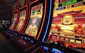 Bảng kết quả thắng thua bóng đá và casino cập nhật tại casieuno