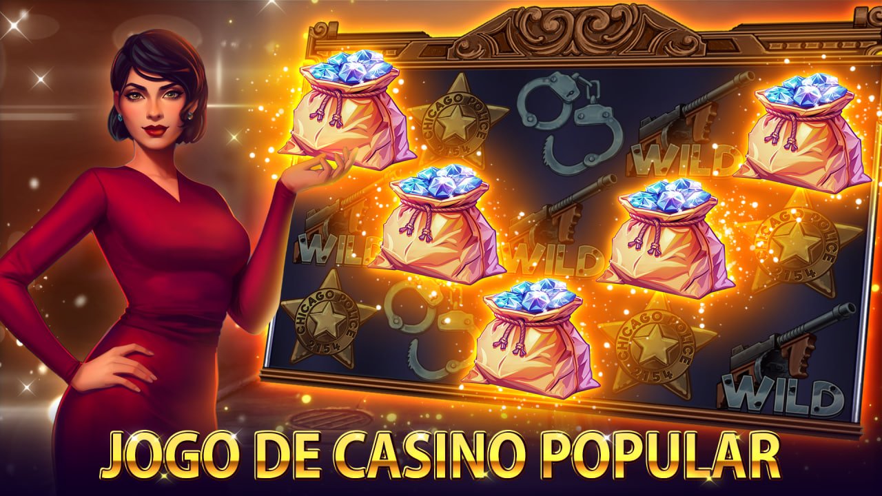 Người chơi trải nghiệm game bắn cá trên smartphone tại casieuno