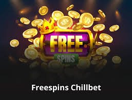 Chọn kho game slot online đa dạng và hấp dẫn tại casieuno