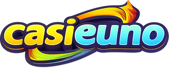 Logo casieuno